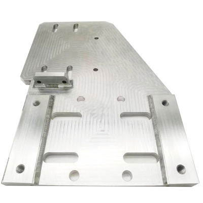 Giá tốt Dịch vụ gia công phần lớn Cnc gia công phần lớn Nhà cung cấp trực tuyến