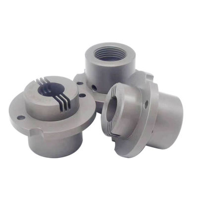 Giá tốt. Tùy chỉnh quay máy quay CNC gia công đồng kim thép không gỉ phần nhôm trực tuyến