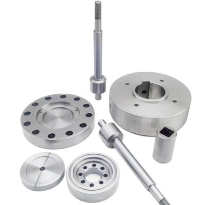 Giá tốt. Bộ phận đồng CNC tùy chỉnh để chế biến bền và chính xác cao trực tuyến