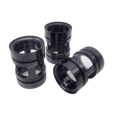 Giá tốt Các bộ phận máy xay CNC chính xác cao trực tuyến