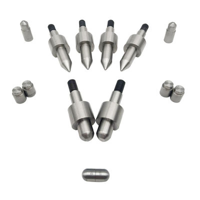 Giá tốt Các bộ phận máy quay CNC chính xác trực tuyến