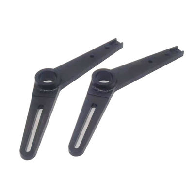 Giá tốt Sản xuất kim loại tấm hàn CNC cho tấm không gỉ trực tuyến