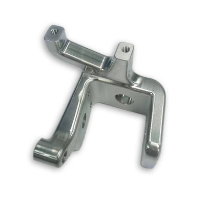 Giá tốt. Đầu máy Cnc quay và mài kim loại chính xác Công nghệ CNC trực tuyến