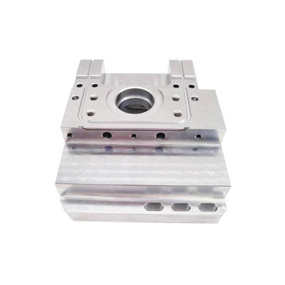 Giá tốt. Dịch vụ gia dụng xe máy CNC tùy chỉnh trực tuyến