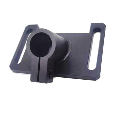 Giá tốt. Các bộ phận hàn kim loại mỏng có thể tùy chỉnh trực tuyến