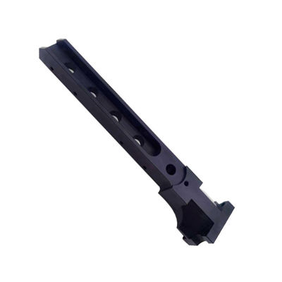 Giá tốt. Các bộ phận máy CNC chính xác ở bất kỳ kích thước và hình dạng nào cho sử dụng công nghiệp trực tuyến