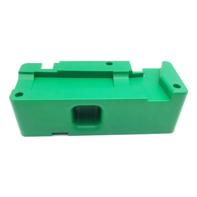 Giá tốt. Thép không gỉ đồng Titanium hàng không vũ trụ Cnc đúc bộ phận 1mm trực tuyến