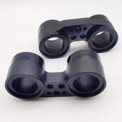 Giá tốt. Các bộ phận kim loại chính xác CNC trực tuyến