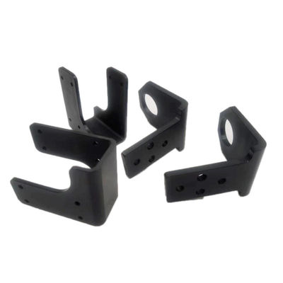 Giá tốt. Dịch vụ làm mài CNC cho nhôm, đồng, thép không gỉ trực tuyến