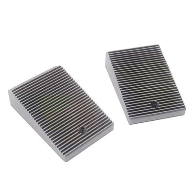 Giá tốt. CNC sản xuất tùy chỉnh các bộ phận chính xác cho phụ kiện xe máy trực tuyến