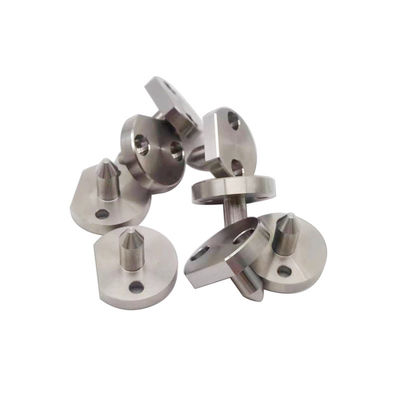 Giá tốt Các nhà cung cấp các bộ phận máy CNC nhựa cho đơn đặt hàng số lượng nhỏ trực tuyến