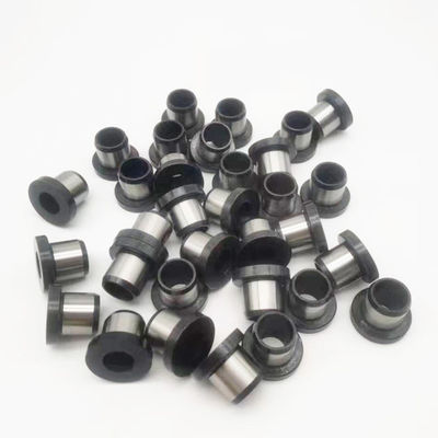 Giá tốt Các bộ phận máy quay CNC điều khiển chính xác cao trực tuyến