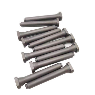 Giá tốt Các bộ phận máy quay CNC phức tạp OEM CNC Các bộ phận đồng nhựa trong suốt trực tuyến