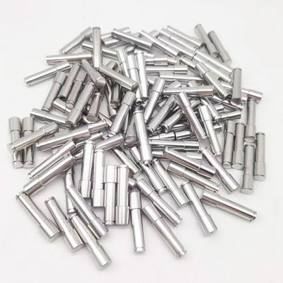 Giá tốt Chứng nhận chất lượng không chuẩn ISO9001 2015 CNC Lathe trực tuyến