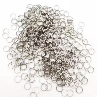 Giá tốt. Các bộ phận gia công CNC tùy chỉnh Dịch vụ gia công CNC cho tấm nhôm thép không gỉ trực tuyến