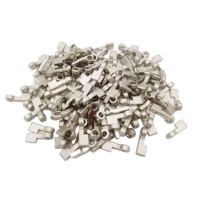 Giá tốt Máy CNC tùy chỉnh Phân chế phụ tùng CNC sản xuất hàng loạt trực tuyến