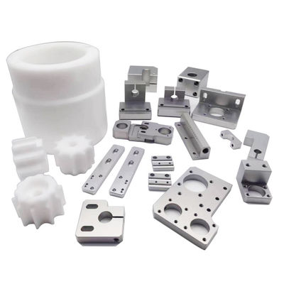 Giá tốt. Dịch vụ chế tạo kim loại mảng màu tùy chỉnh Khung xăng kim loại Anodized Aluminum với thiết kế bền và chính xác cao trực tuyến