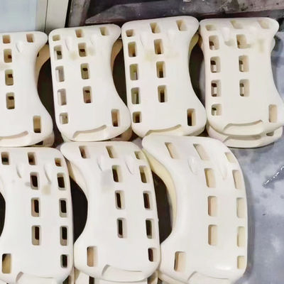 Giá tốt Xe hơi hàn 3d in bộ phận CNC gia công bộ phận hình dạng khác nhau trực tuyến