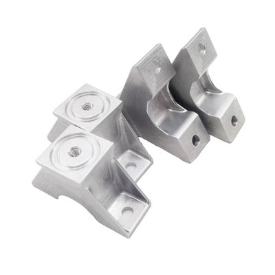 Giá tốt OEM Mini 5 trục Cnc gia công phụ tùng Nhà cung cấp ô tô Chi tiết Cnc xay trực tuyến