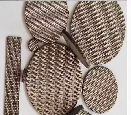 Giá tốt. Dịch vụ Sintering kim loại trực tiếp bằng laser và sản xuất thép trực tuyến