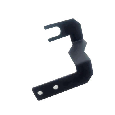 Giá tốt Các nhà sản xuất kim loại lá và dịch vụ chế tạo trực tuyến