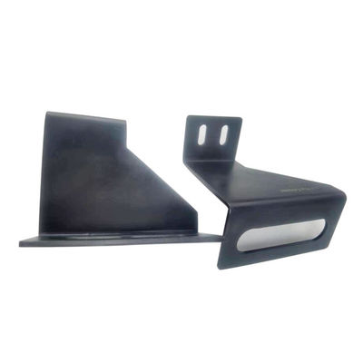 Giá tốt. Dịch vụ sản xuất kim loại bằng kim loại và cắt laser trực tuyến