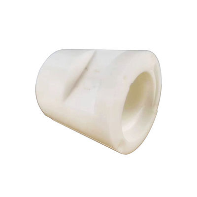 Giá tốt. OEM xoắn mài mài mài các bộ phận gia công CNC bằng nhựa trực tuyến