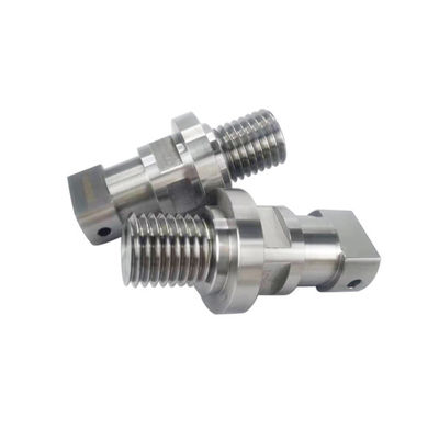 Giá tốt OEM Phần lớn CNC gia công Chiếc máy bay Phần lớn Cnc gia công trực tuyến