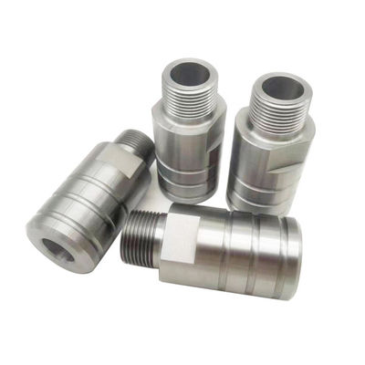Giá tốt. Các bộ phận điện tùy chỉnh CNC gia công kim loại Stamping Kit với Chrome kết thúc trực tuyến