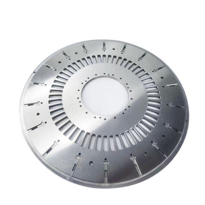 Giá tốt OEM Machining Medical Components Skeleton Brass CNC Steel Parts trực tuyến