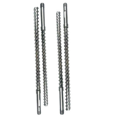 Giá tốt ODM Machining Ptfe On Lathe Cnc Machining Dịch vụ nguyên mẫu trực tuyến