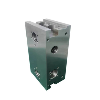 Giá tốt. Máy CNC Anodic Aluminium tùy chỉnh cho các ứng dụng điện tử trực tuyến