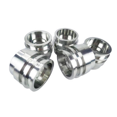 Giá tốt CNC POM Phần nhựa được chế biến Dịch vụ chế biến CNC tùy chỉnh trực tuyến