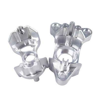 Giá tốt. Các bộ phận máy bay bằng nhôm, thép không gỉ trực tuyến