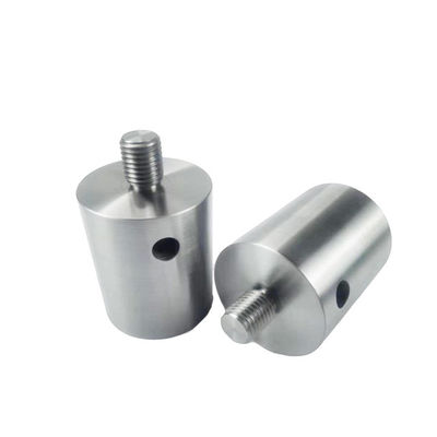 Giá tốt Bộ phận quay CNC anodized Industrial CNC Extrusion Aluminium Profile trực tuyến