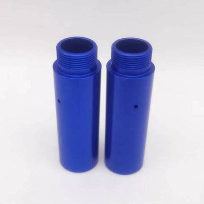 Giá tốt Máy chế độ chính xác CNC phần quay tùy chỉnh phần thép không gỉ trực tuyến