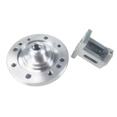 Giá tốt. Dịch vụ gia công CNC Sửa hàng Xoắn CNC trực tuyến