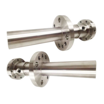 Giá tốt. CNC chính xác quay phụ tùng dịch vụ gia công cho thiết bị công nghiệp trực tuyến