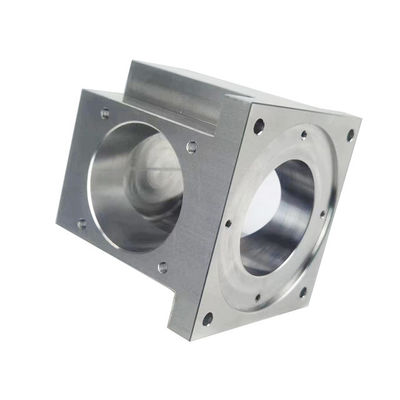 Giá tốt. Các giải pháp chế biến kỹ thuật PTFE Sản phẩm nhựa CNC Sản xuất nguyên mẫu dịch vụ trực tuyến