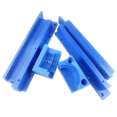 Giá tốt Đơn vị chính xác CNC xoay xay Máy gia công nhôm Dịch vụ đồng thép không gỉ Phần kim loại chế biến trực tuyến