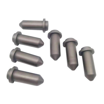 Giá tốt CNC máy quay gia công tùy chỉnh chính xác nhôm trực tuyến