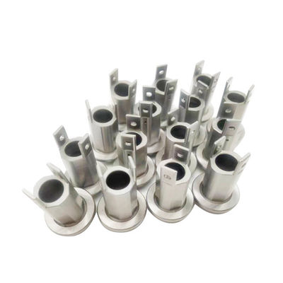 Giá tốt. CNC Lathe Milling Turning Machining Service Auto Body Sheet Metal CNC Machining Parts Các bộ phận máy móc trực tuyến