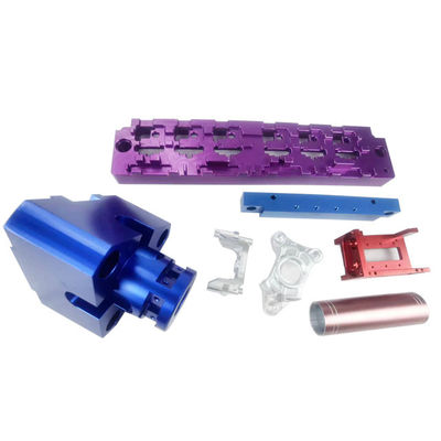 Giá tốt. CNC chính xác Các bộ phận kim loại chính xác CNC Dịch vụ gia công CNC trực tuyến