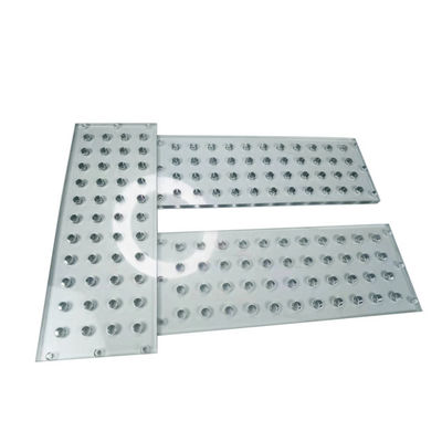 Giá tốt Sửa máy CNC chuyên dụng bền và chính xác cao cho bất kỳ bộ phận gia công OEM nào trực tuyến