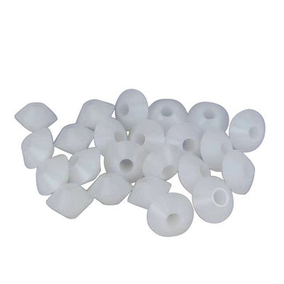 Giá tốt 5 trục CNC gia công phụ tùng dịch vụ Công nghiệp kim loại Chi tiết CNC gia công chính xác trực tuyến