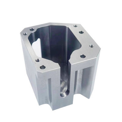 Giá tốt Dịch vụ xay xoắn theo yêu cầu tùy chỉnh Chrome Finish Stainless Steel Watch Parts với độ khoan dung 0,01-0,005mm trực tuyến