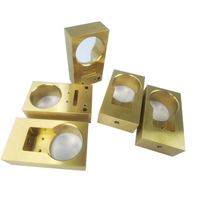 Giá tốt Các bộ phận xe máy CNC nylon màu tùy chỉnh với công nghệ gia công tiên tiến trực tuyến