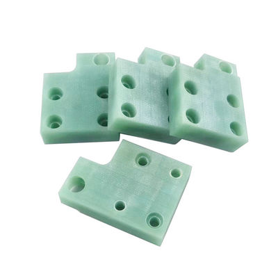 Giá tốt. Dịch vụ gia công CNC bằng sợi cacbon trực tuyến