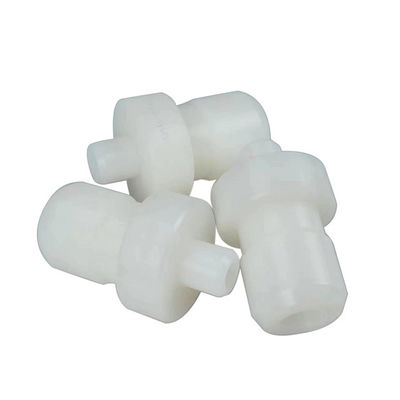 Giá tốt Anodizing nhôm quay CNC quay bộ phận tùy chỉnh màu sắc CNC phần gia công trực tuyến