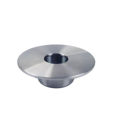 Giá tốt Các bộ phận quay CNC màu tùy chỉnh Chi tiết cao CNC gia công kim loại Phần cơ khí trực tuyến